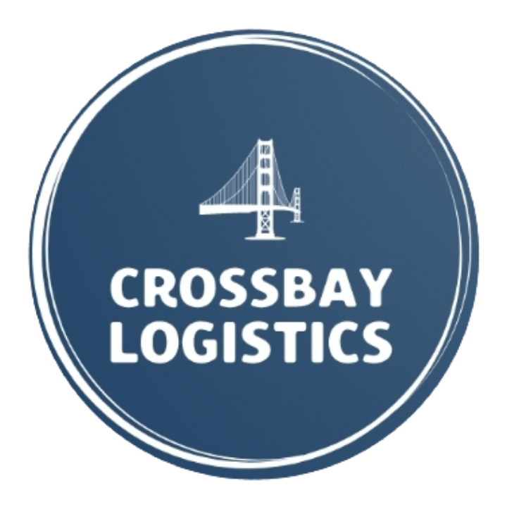 CROSSBAY LOGISTICS LLC